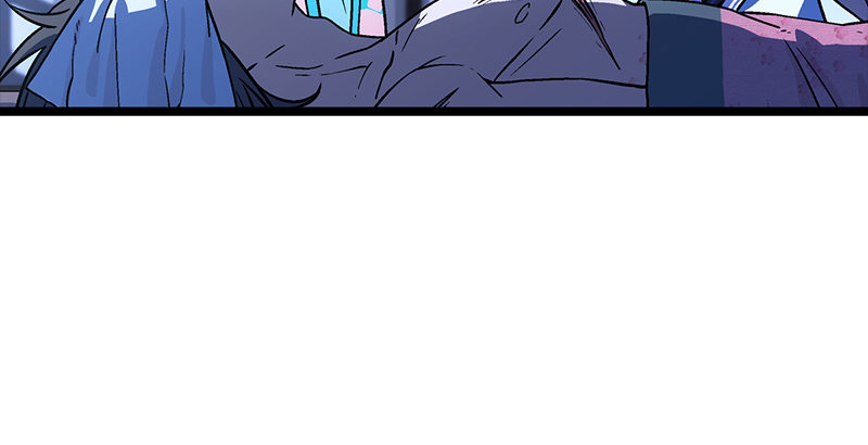 第十九话 主角才不会死！177
