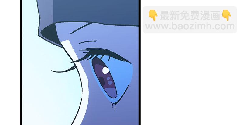 第十九话 主角才不会死！185