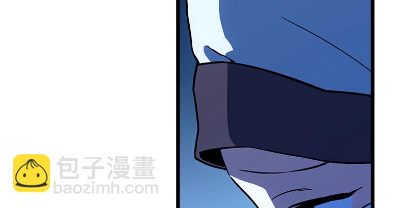 第十九话 主角才不会死！187