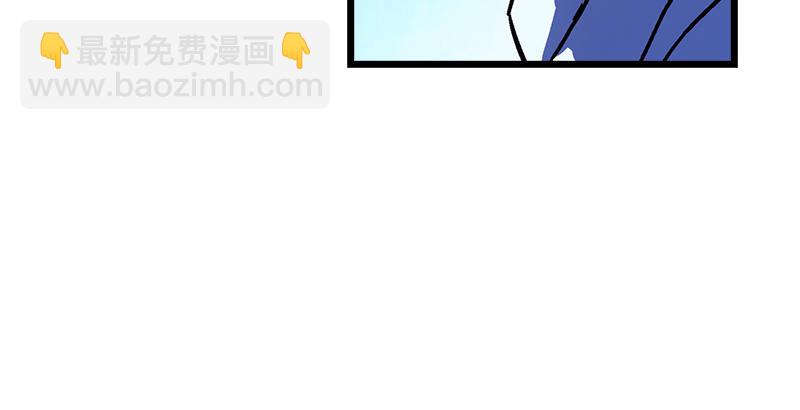 第十九话 主角才不会死！189