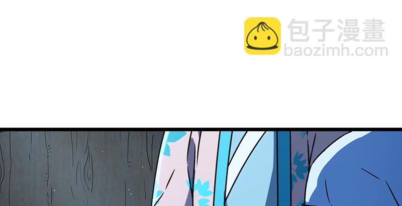 第十九话 主角才不会死！190