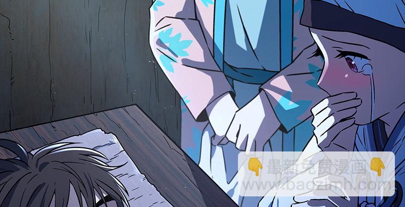 第十九话 主角才不会死！191