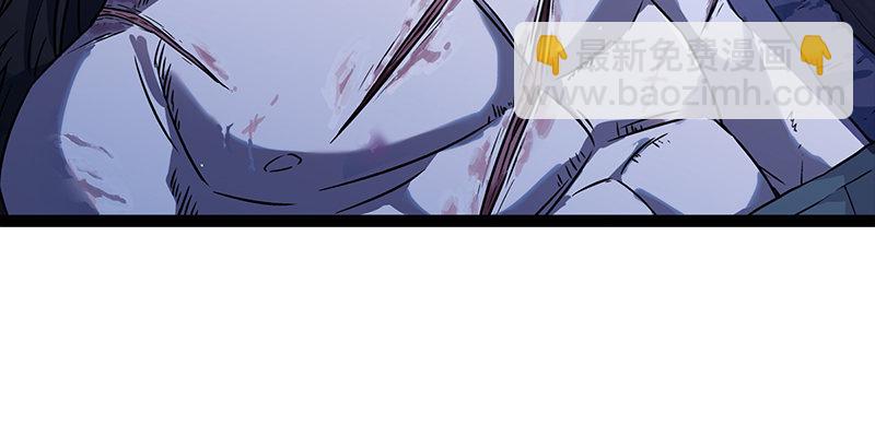第十九话 主角才不会死！193