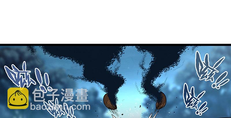 第十九话 主角才不会死！20