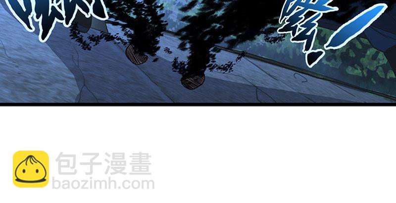 第十九话 主角才不会死！24