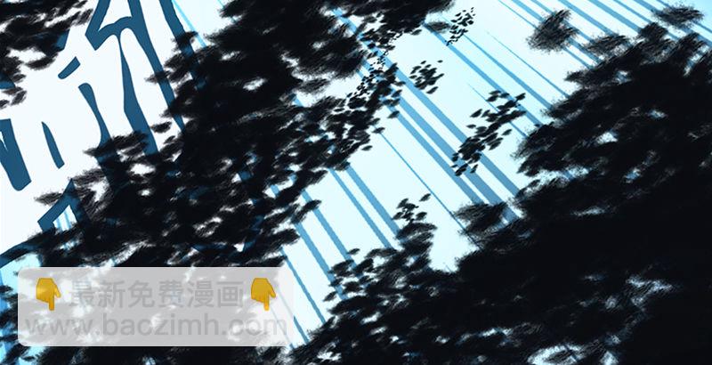 第十九话 主角才不会死！28