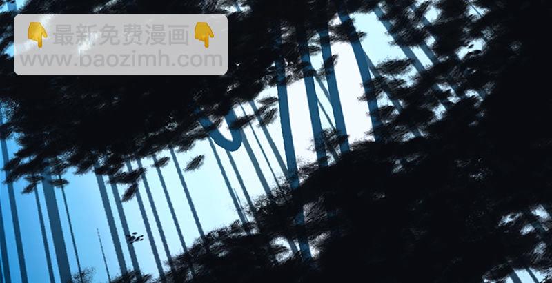 第十九话 主角才不会死！29