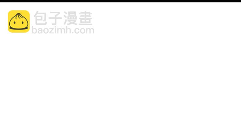 第十九话 主角才不会死！40