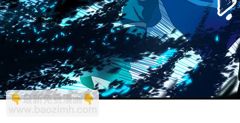 第十九话 主角才不会死！43
