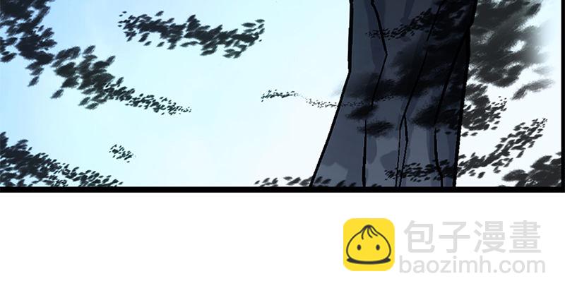第十九话 主角才不会死！48