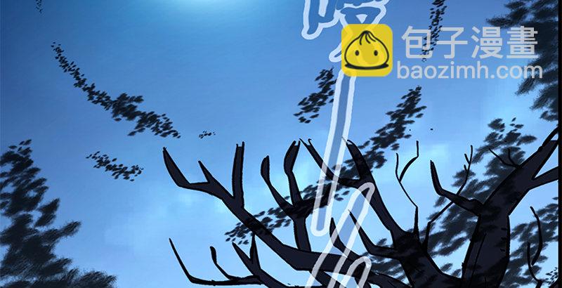 第十九话 主角才不会死！50