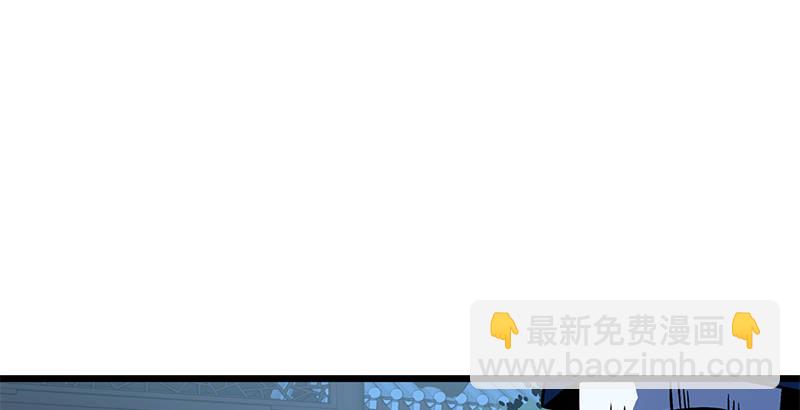 第十九话 主角才不会死！53