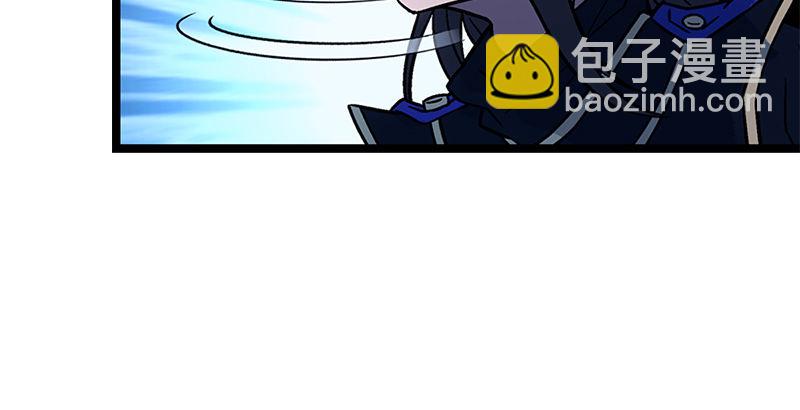 第十九话 主角才不会死！58