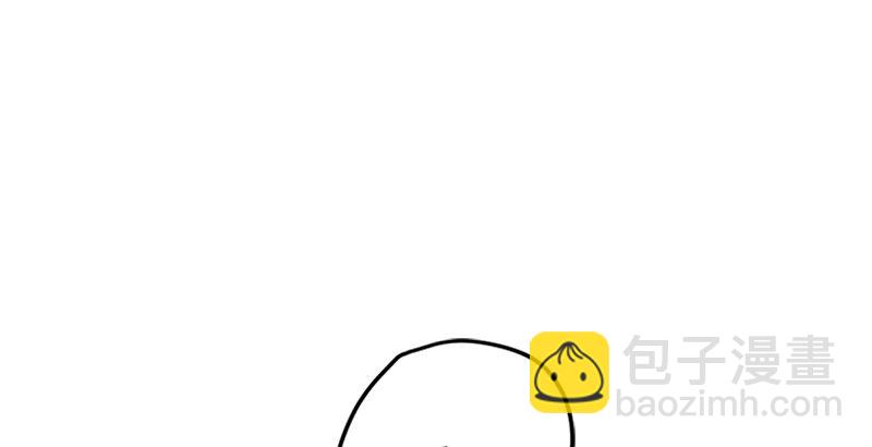 第十九话 主角才不会死！63