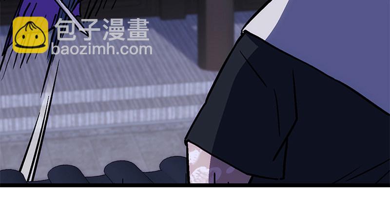 第十九话 主角才不会死！65