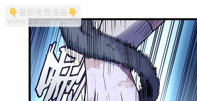 第十九话 主角才不会死！67
