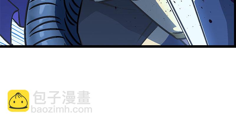 第十九话 主角才不会死！75