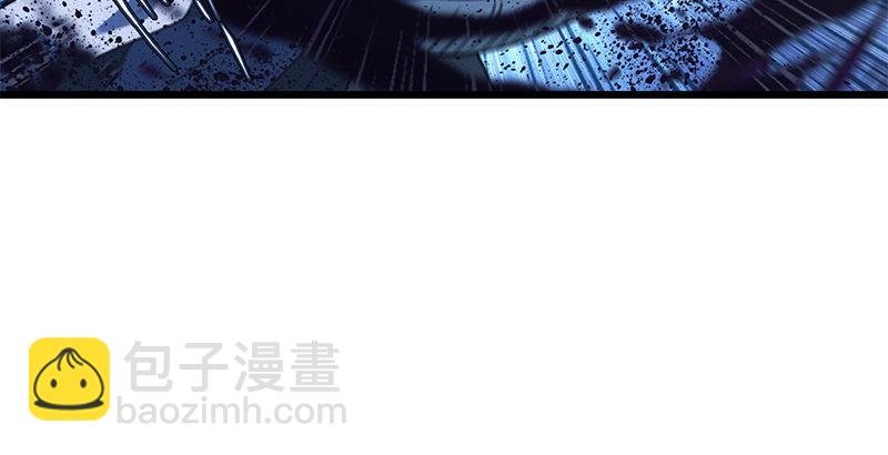 第十九话 主角才不会死！82