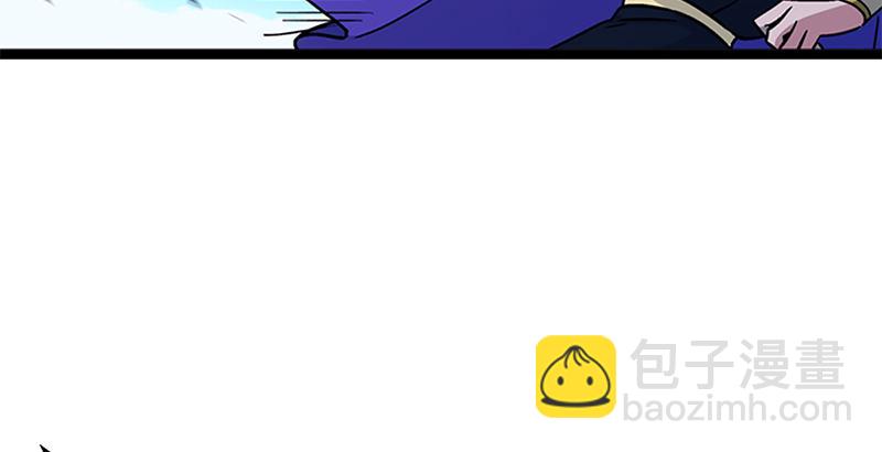 第十九话 主角才不会死！84