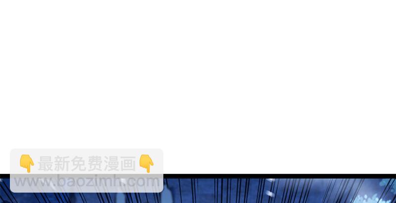第十九话 主角才不会死！95