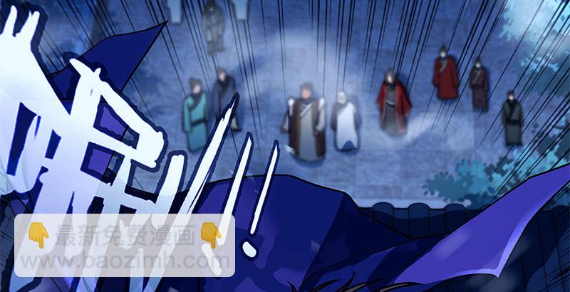 第十九话 主角才不会死！96