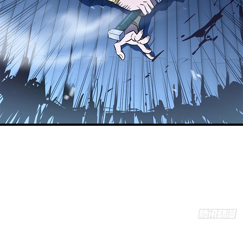 第十九话 主角才不会死！98
