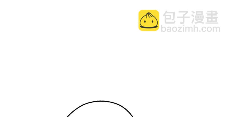 第二十话 大搜查！1