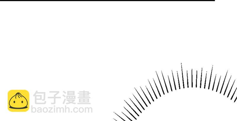 第二十话 大搜查！127