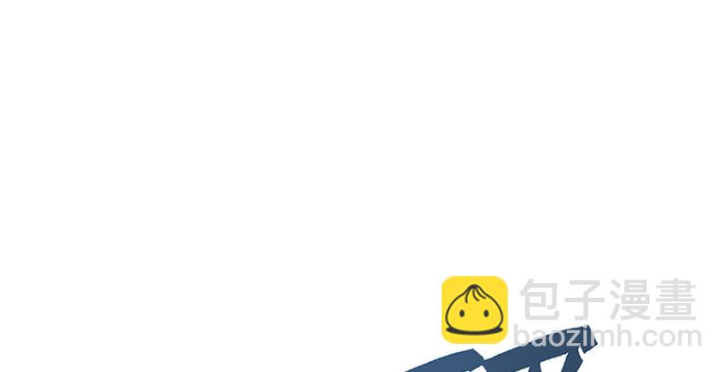 第二十话 大搜查！154