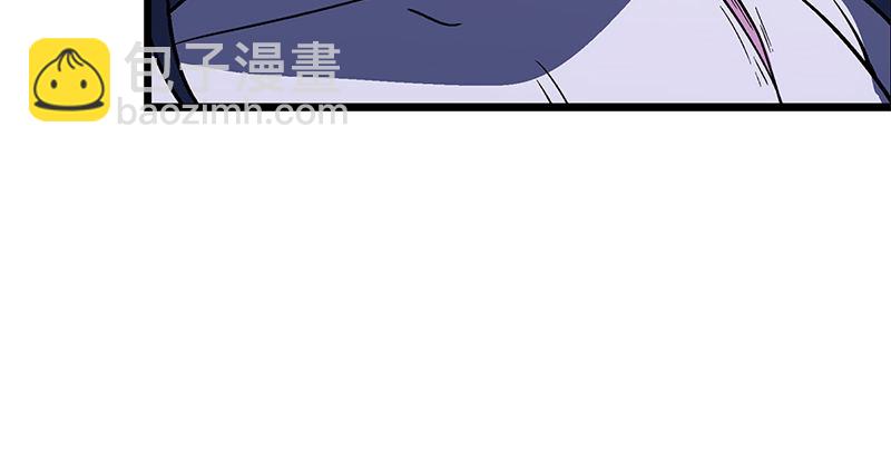 第二十话 大搜查！16