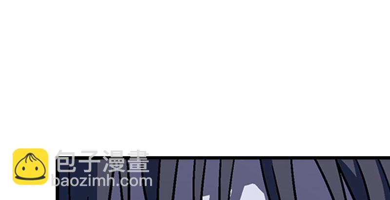 第二十话 大搜查！162