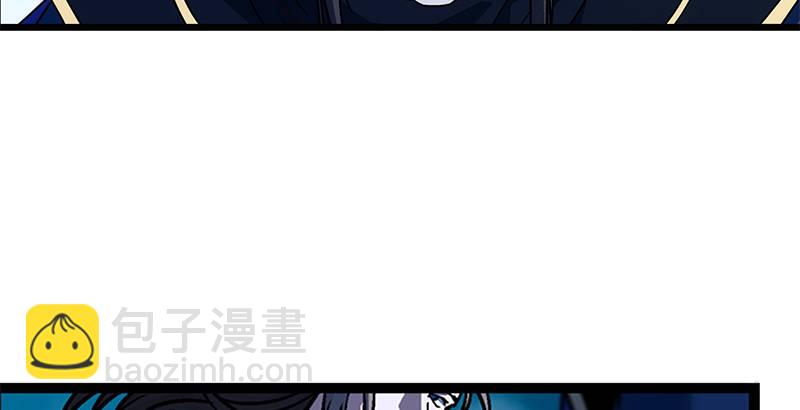 第二十话 大搜查！92