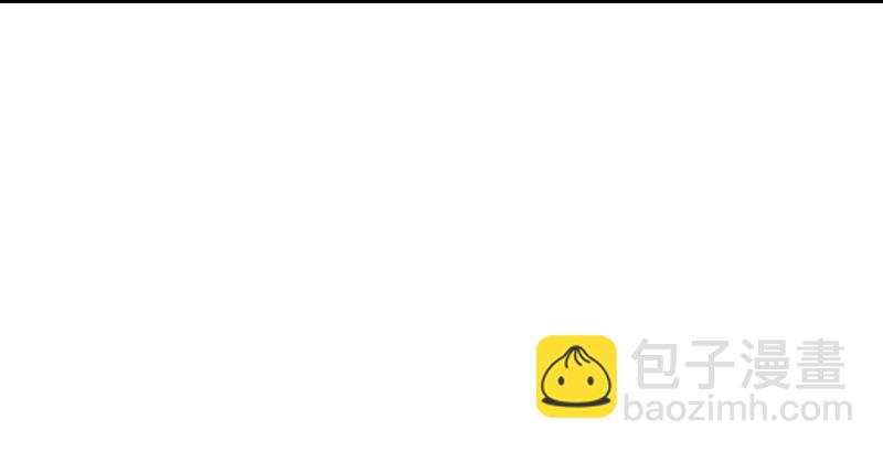 第二十一话 搜查无果！102