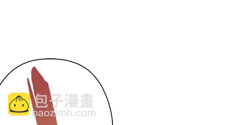 第二十一话 搜查无果！124