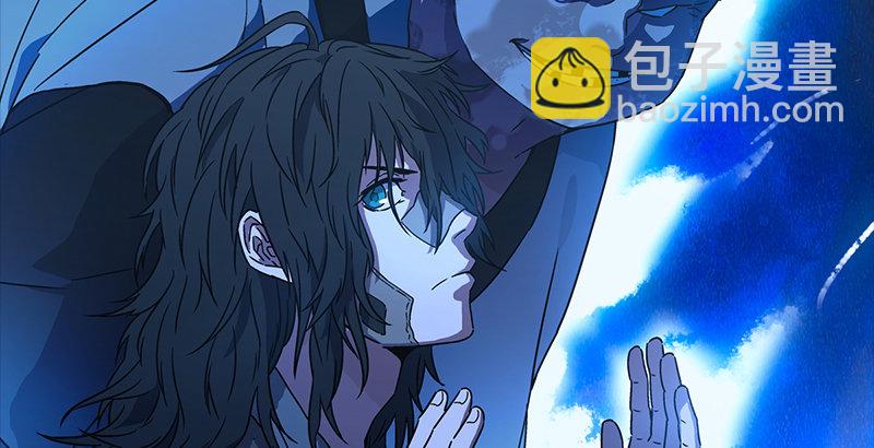 第二十一话 搜查无果！128