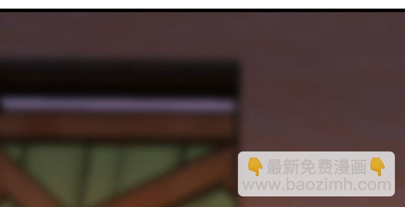 第二十一话 搜查无果！26