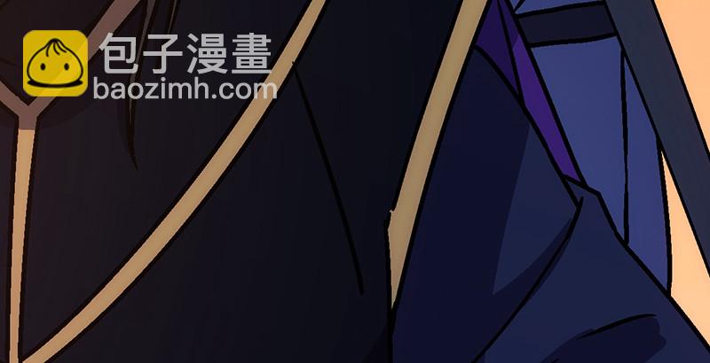 第二十一话 搜查无果！30