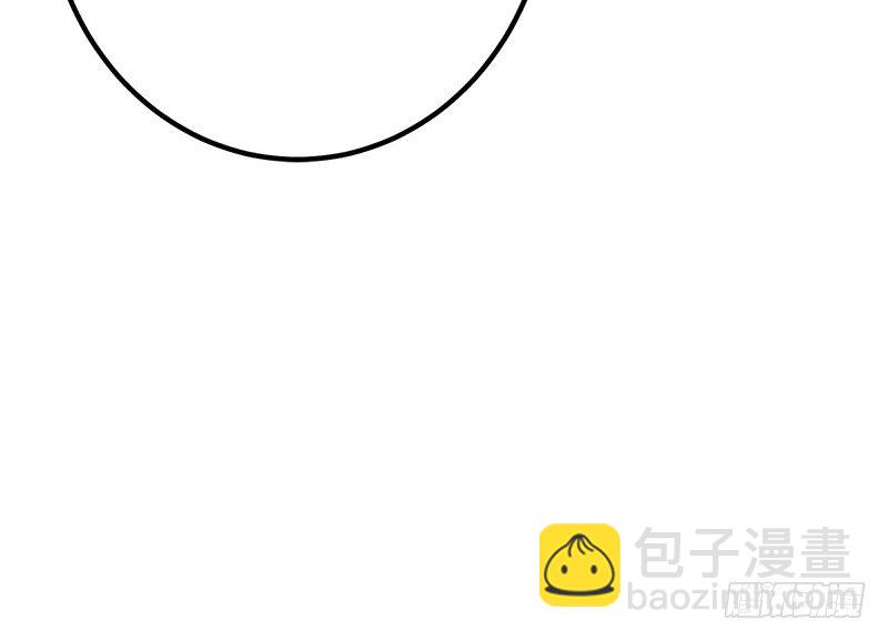 第二十一话 搜查无果！32