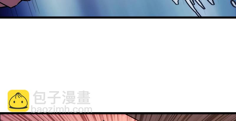 第二十一话 搜查无果！34