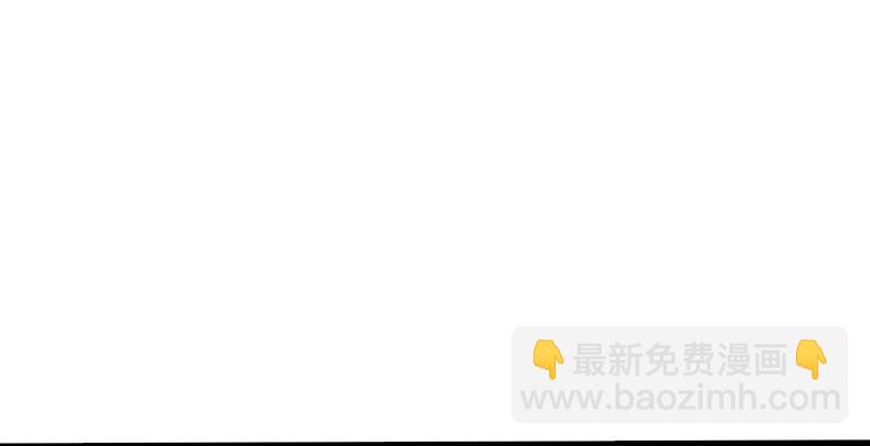 第二十一话 搜查无果！38