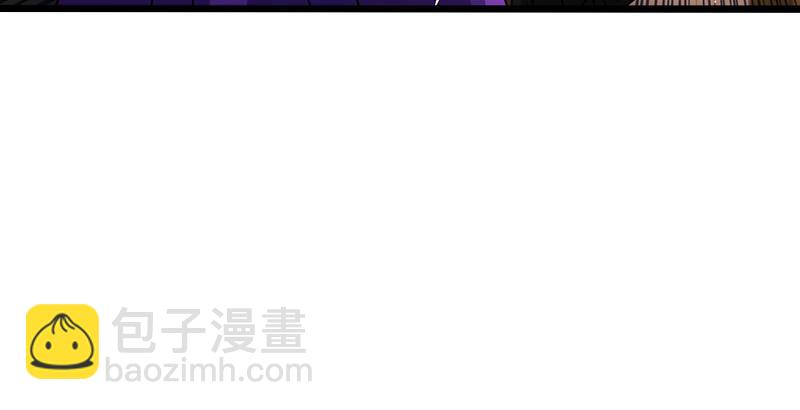 第二十一话 搜查无果！59