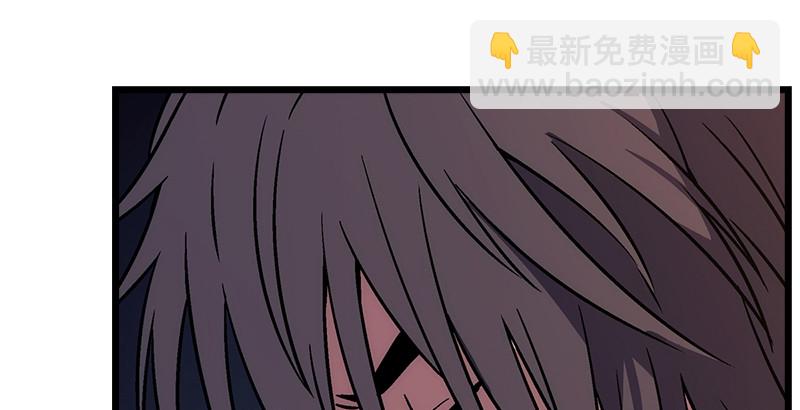 第二十一话 搜查无果！60
