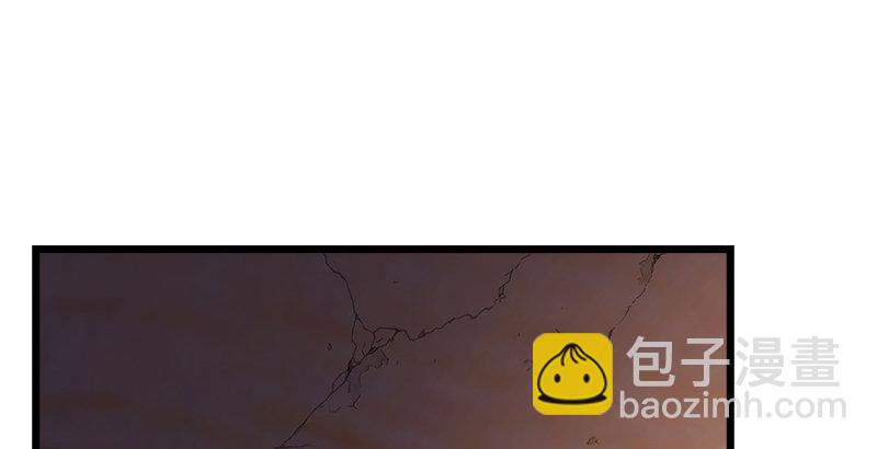第二十一话 搜查无果！63