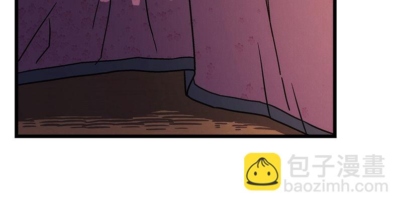 第二十一话 搜查无果！65