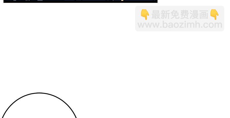 第二十二话 香饽饽林平之！5