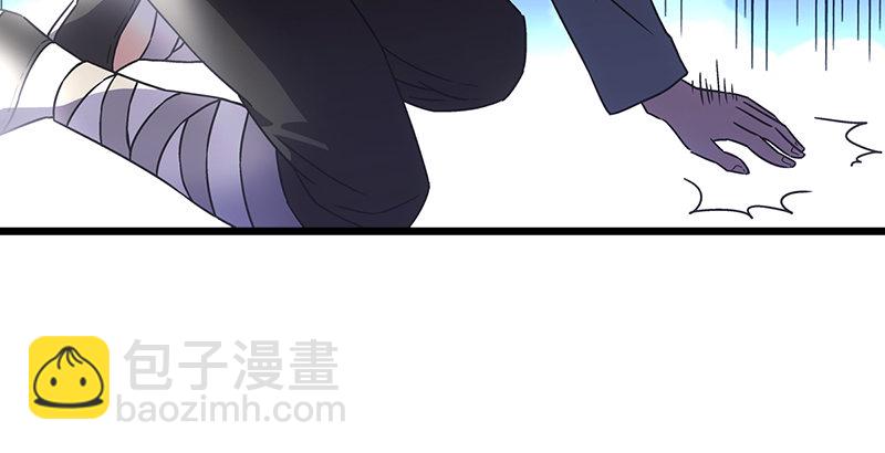 第二十二话 香饽饽林平之！54