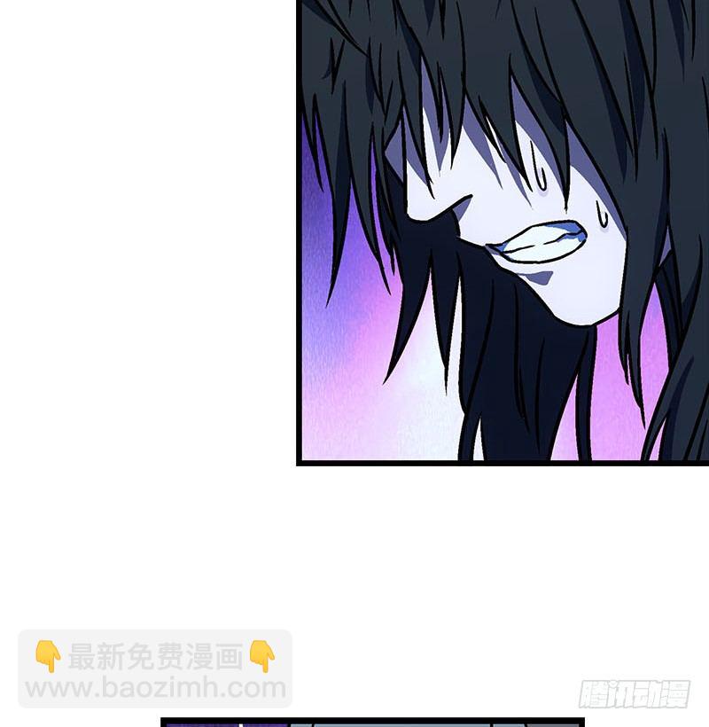 第二十三话 君子剑岳不群111