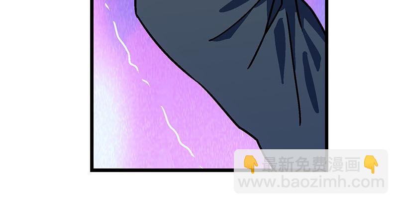 第二十三话 君子剑岳不群113