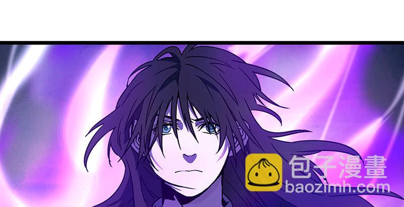 第二十三话 君子剑岳不群121