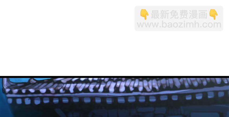 第二十三话 君子剑岳不群125